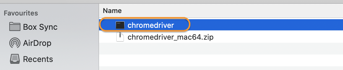 how-to-run-selenium-tests-on-chrome-browser-using-chromedriver